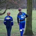 2009_ruhr 188